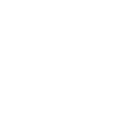 VigorX Pro 60 day money back guarantee seal